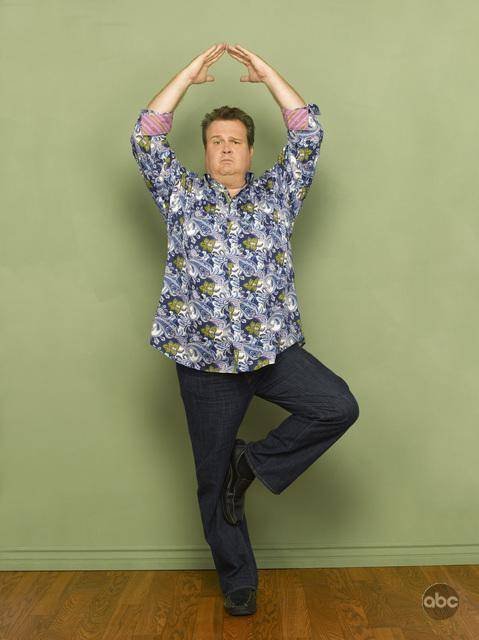 ericstonestreet.jpg ericstonestreet.jpg