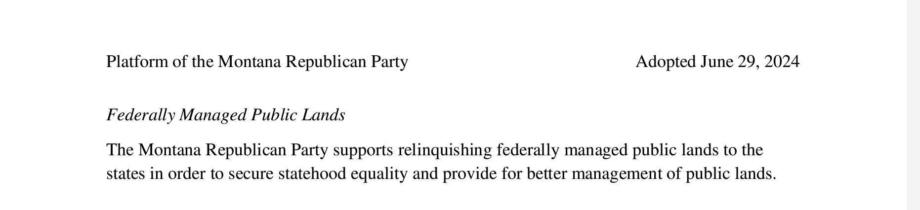 Screenshot 2024-09-30 at 7.32.23 AM.png Screenshot 2024-09-30 at 7.32.23 AM.png