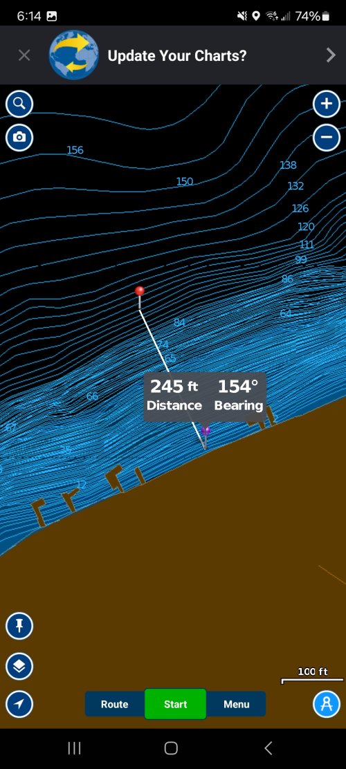 Screenshot_20240930_181424_Boating.jpg Screenshot_20240930_181424_Boating.jpg