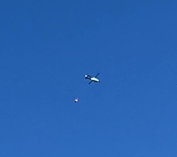 IMG_2379.jpeg IMG_2379.jpeg
