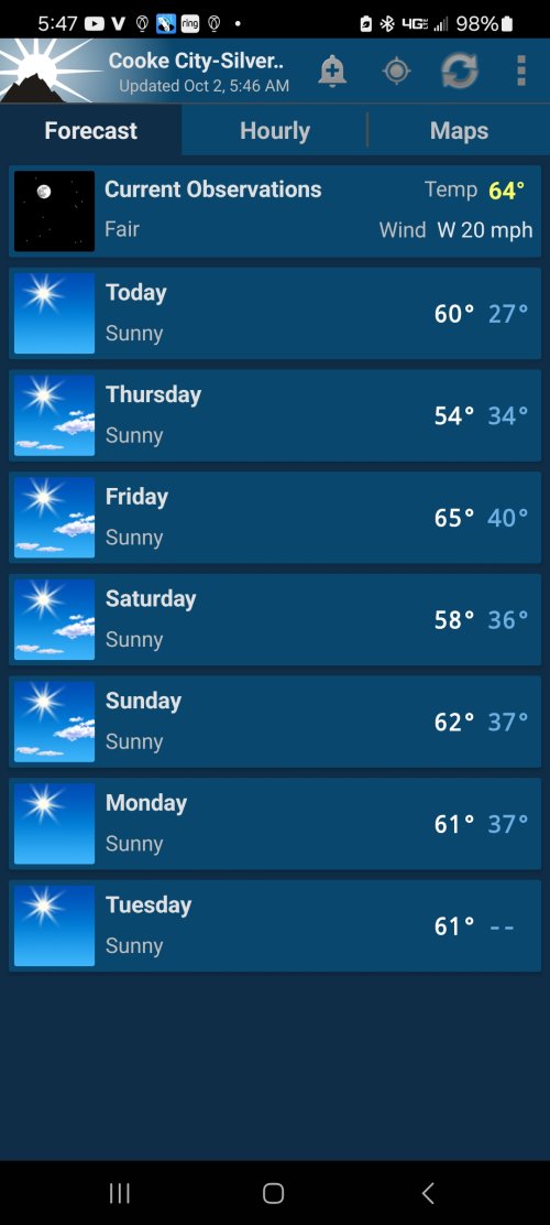 Screenshot_20241002_054704_NOAA Weather.jpg Screenshot_20241002_054704_NOAA Weather.jpg