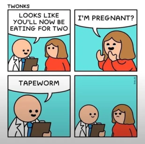 1727978272527.png 1727978272527.png
