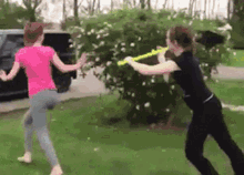 1000008209.gif 1000008209.gif