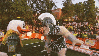 tmp.gif tmp.gif