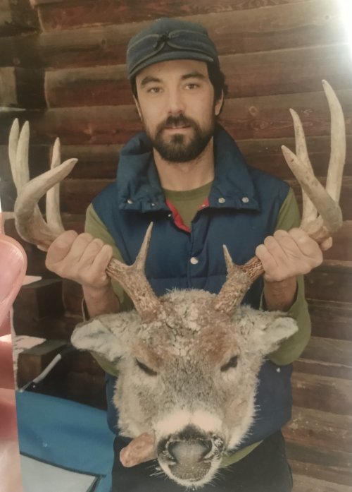 Mtn Whitetail.jpg Mtn Whitetail.jpg