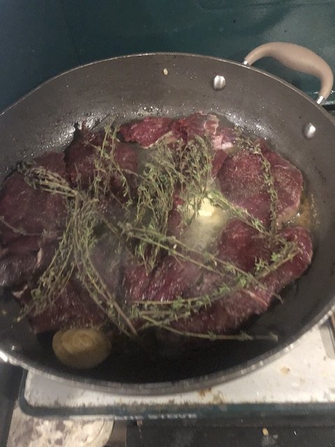 IMG_7452.jpeg IMG_7452.jpeg
