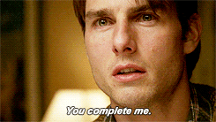 you complete me.gif you complete me.gif