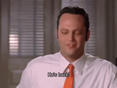 1728408182008.gif 1728408182008.gif