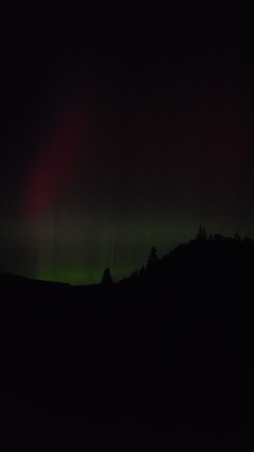 20241007_203000.jpg 20241007_203000.jpg