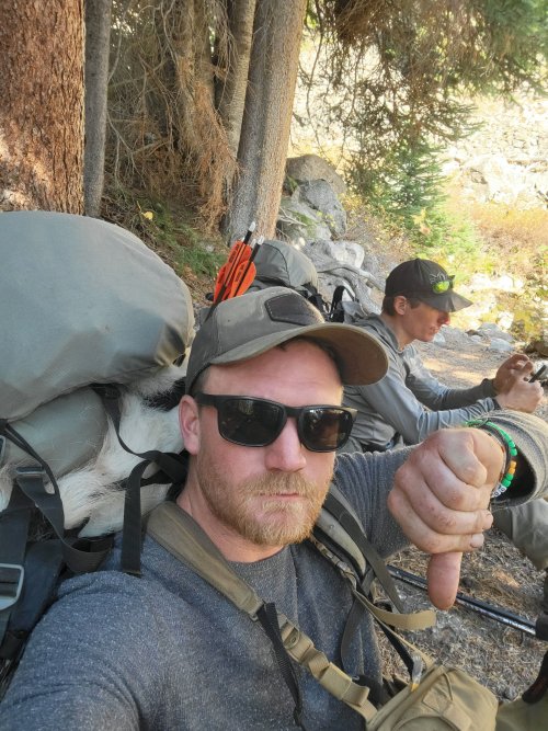 20241008_153155.jpg 20241008_153155.jpg