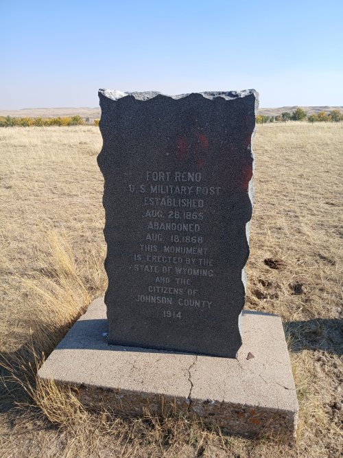 20241006_152441.jpg 20241006_152441.jpg