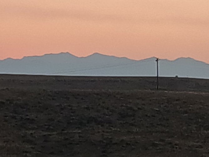 20241008_183555.jpg 20241008_183555.jpg