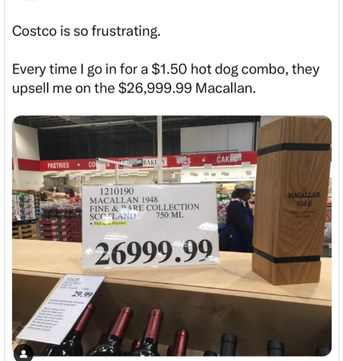 1728746704884.png 1728746704884.png