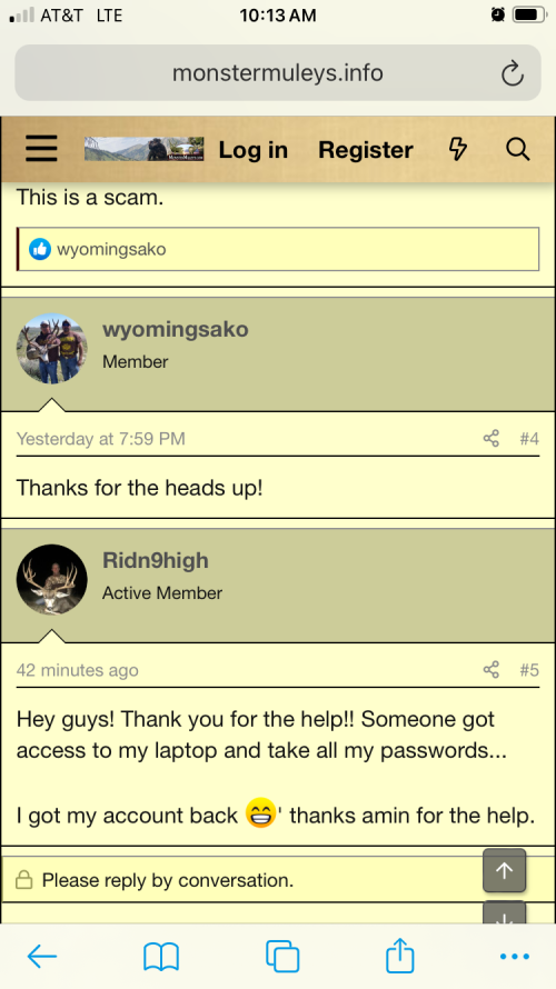 IMG_3054.png IMG_3054.png