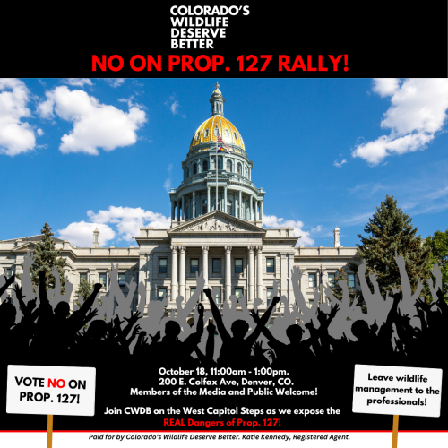 CWDB NO ON PROP 127 Rally.png CWDB NO ON PROP 127 Rally.png