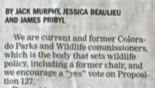 1729111914109.png 1729111914109.png