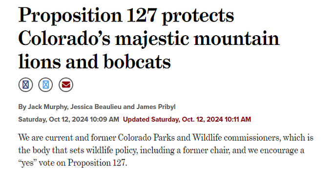 1729186862664.png 1729186862664.png