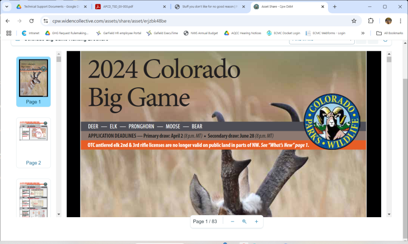 1729203628312.png 1729203628312.png