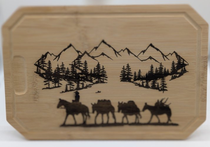 donation cutting board.jpg donation cutting board.jpg