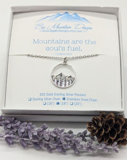 Auction silver necklace.jpg Auction silver necklace.jpg