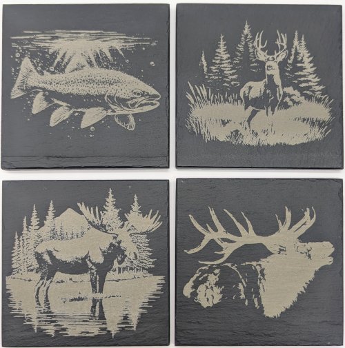 outdoor coasters.jpg outdoor coasters.jpg