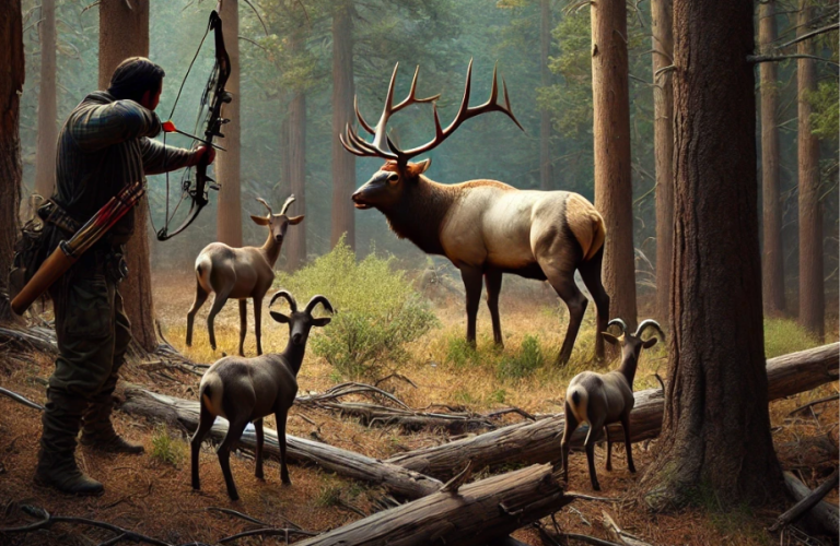 elk and goats.png elk and goats.png