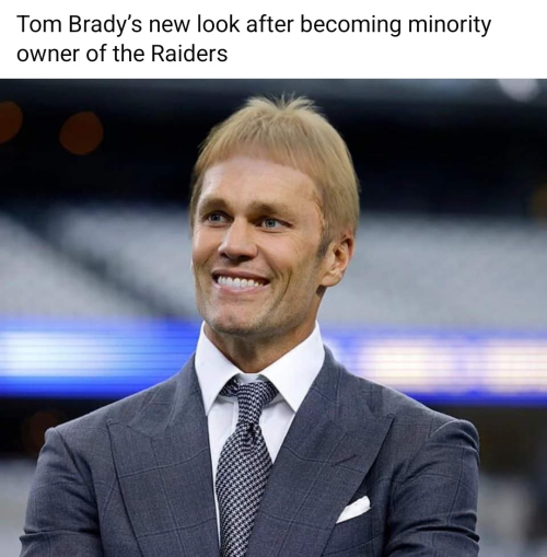 1729626064812.png 1729626064812.png