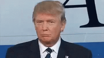 sure-trump.gif sure-trump.gif