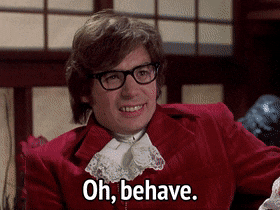 E33745AC-07E9-4EF4-8684-FD7A76957D0E.gif E33745AC-07E9-4EF4-8684-FD7A76957D0E.gif