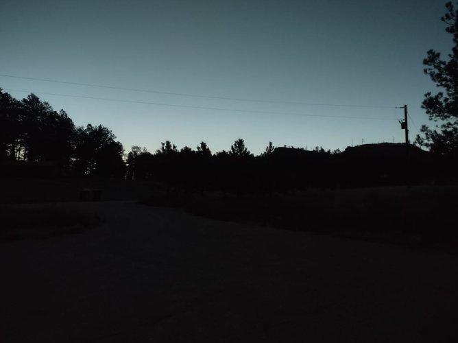 fr_22.JPG fr_22.JPG