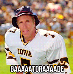 1730029961332.gif 1730029961332.gif