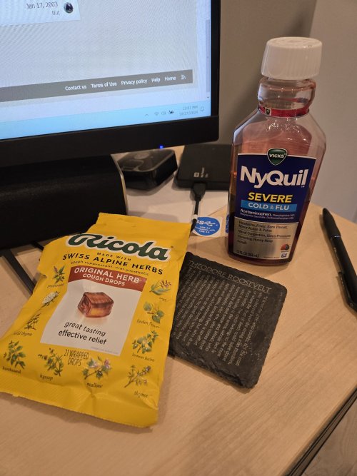 Nyquil.jpg Nyquil.jpg