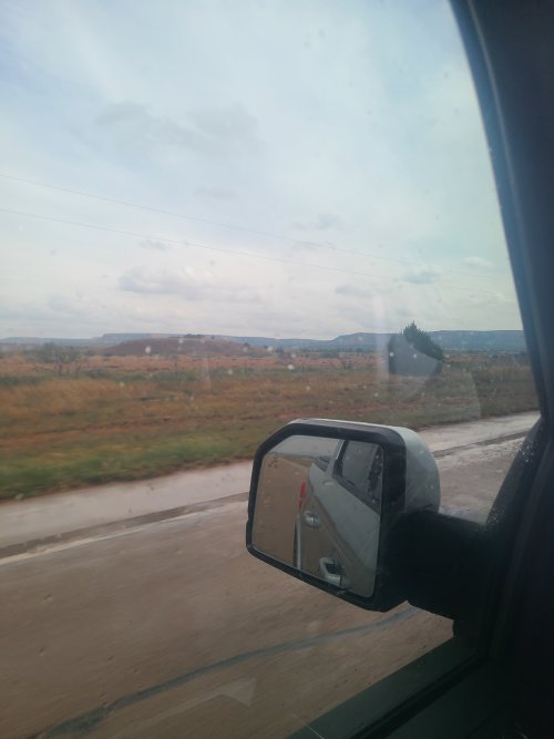 20241018_140734.jpg 20241018_140734.jpg