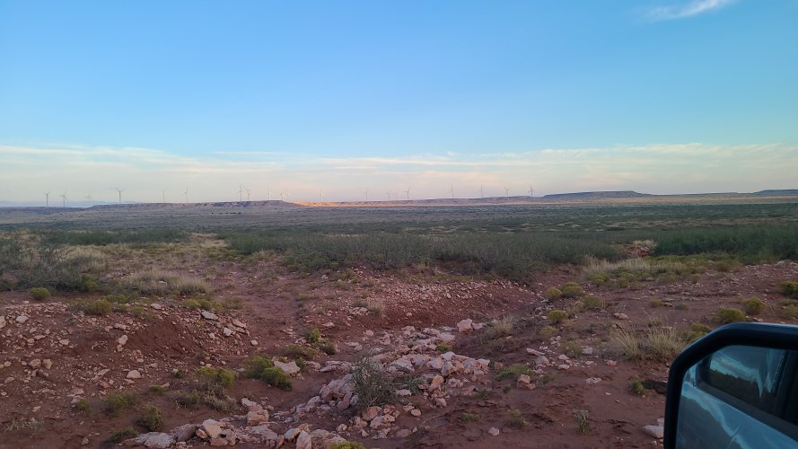 IMG-20241018-WA0032.jpeg IMG-20241018-WA0032.jpeg
