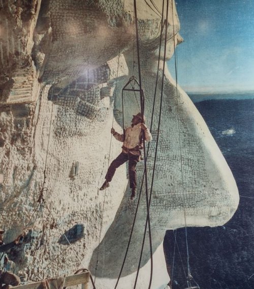 fr_26.JPG fr_26.JPG