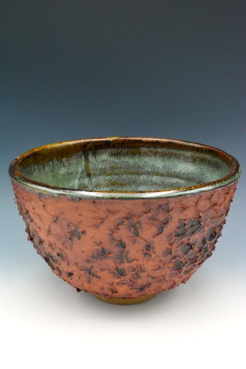 54097822341_d8bf427c27_c.jpg 54097822341_d8bf427c27_c.jpg