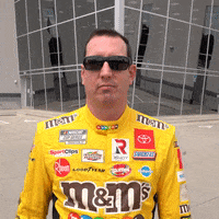IMG_2093.gif IMG_2093.gif