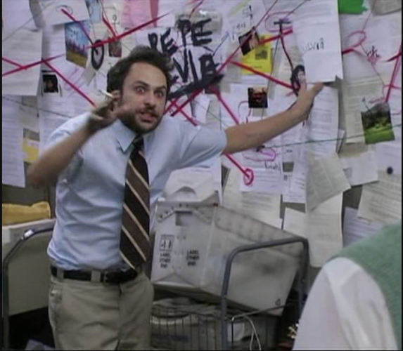 Screenshot 2024-10-28 at 12.39.34 PM.png Screenshot 2024-10-28 at 12.39.34 PM.png