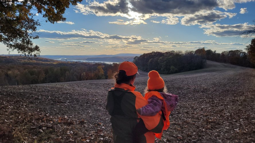 20241026_164429.jpg 20241026_164429.jpg