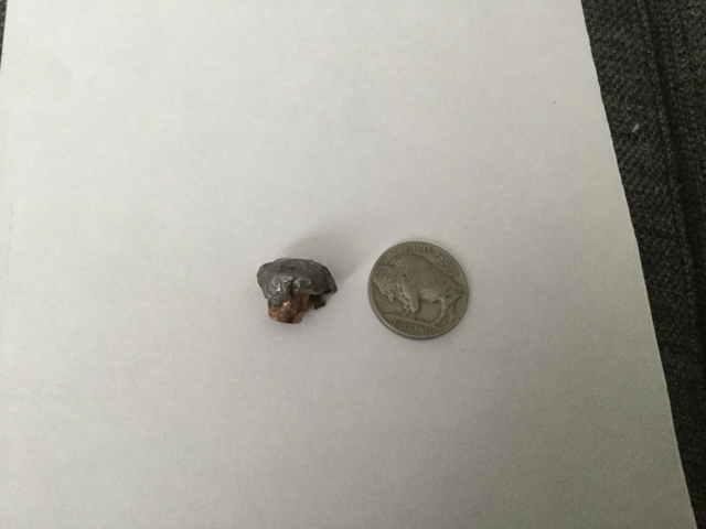 IMG_0505.png IMG_0505.png