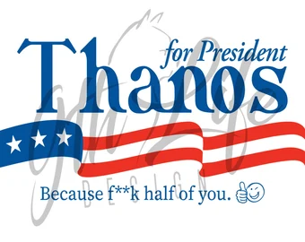 1730317203908.png 1730317203908.png