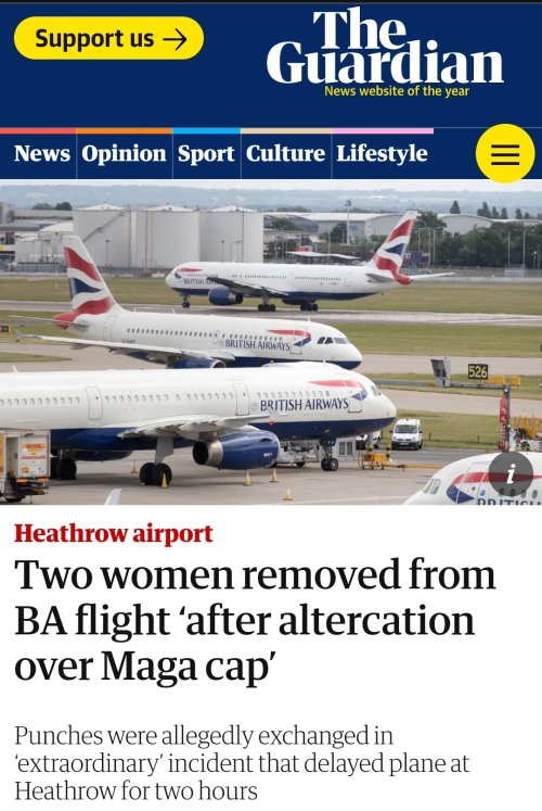 1000000191.jpg 1000000191.jpg