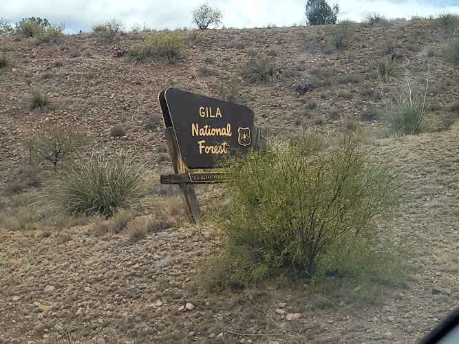 20241029_112613.jpg 20241029_112613.jpg