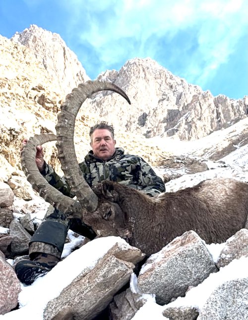 IMG_4881.jpeg IMG_4881.jpeg