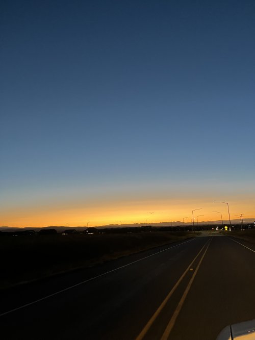 IMG_3361.jpeg IMG_3361.jpeg