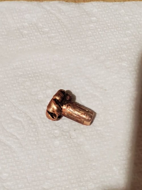 7mm-08 copper antelope killer 24.jpg 7mm-08 copper antelope killer 24.jpg
