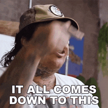 IMG_2139.gif IMG_2139.gif