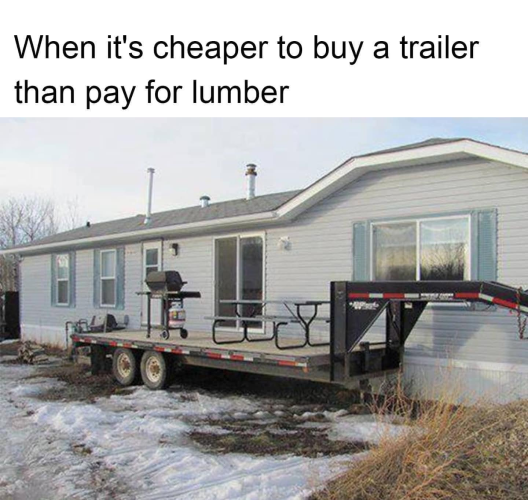 1730844554614.png 1730844554614.png