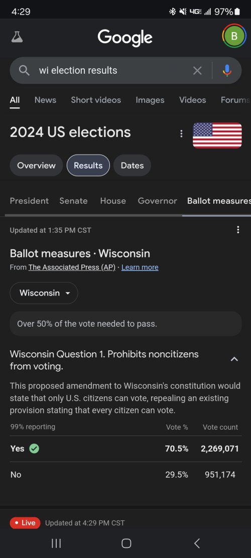Screenshot_20241106_162944_Chrome.jpg Screenshot_20241106_162944_Chrome.jpg