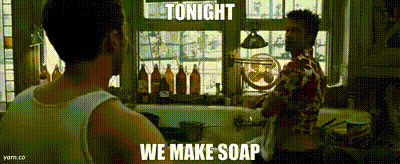 d93d3926-0f2c-4327-8bc5-1ac9294a5eb3_text.gif d93d3926-0f2c-4327-8bc5-1ac9294a5eb3_text.gif
